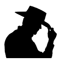 Tipping Hat