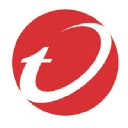 TippingPoint Technologies