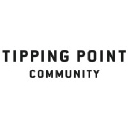 Tipping Point Community
