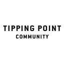 Tipping Point Community logo