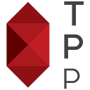 Tipping Point Partners