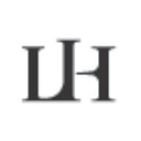 Tippingpoints logo