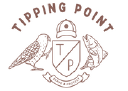 tippingpointwines.co.nz logo