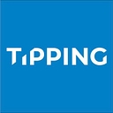 Tipping logo