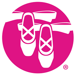 Tippi Toes SOKY logo