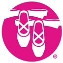 Tippi Toes Inc logo