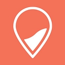 Tipple Alcohol Delivery logo