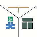 Tippmann Group / Interstate Warehousing / Tippmann Construction logo