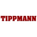 Tippmann Industrial Products, Inc. logo