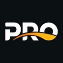 Favicon of TippmixPro