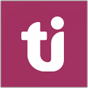 TIPPR-app