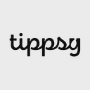 Tippsy logo