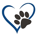 Tipp City Veterinary Hospital logo