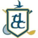 Tippecanoe Lake Country Club logo