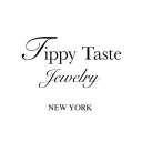 Tippytaste