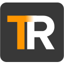 Tipranks logo