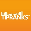 tipranks.com