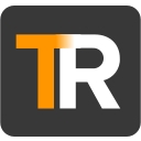 TipRanks logo