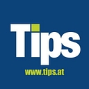 tips.at logo