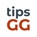 tips.gg logo