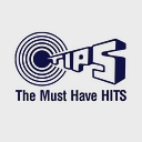 Tips Music Limited logo