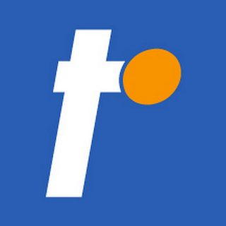 Técnicas Informática Pro.Serv. y Ases,SL logo
