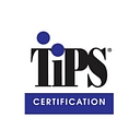 Tips Alcohol logo