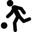 tipsbetting.co.uk logo