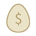 Tips Financial Services logo