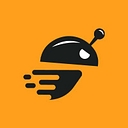 tipsimaatti.com logo