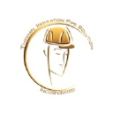 TIPS Plant Services logo