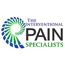 The Interventional Pain Specialists logo