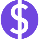TipSnaps logo