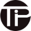 Tip Solutions, Inc. logo