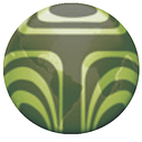 Tipsons Group
