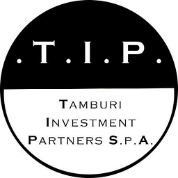 investors