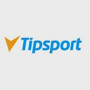 Tipsport a.s. logo
