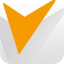 tipsport.sk logo