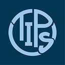 Tennessee Industrial Printing, Inc logo