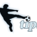 tipsterarea.com logo