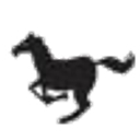 tipsterchallenge.com logo