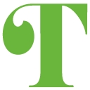 avatar logo