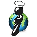 Tipstor logo