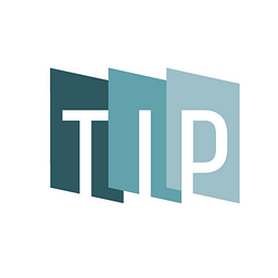 TIP Strategies, INC. logo