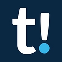 tipstrr.com logo