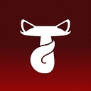 Tipsy Chat logo
