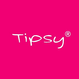 Tipsy Audio