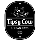 Tipsy Cow