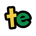 Tipsyelves logo
