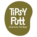 Tipsy Putt